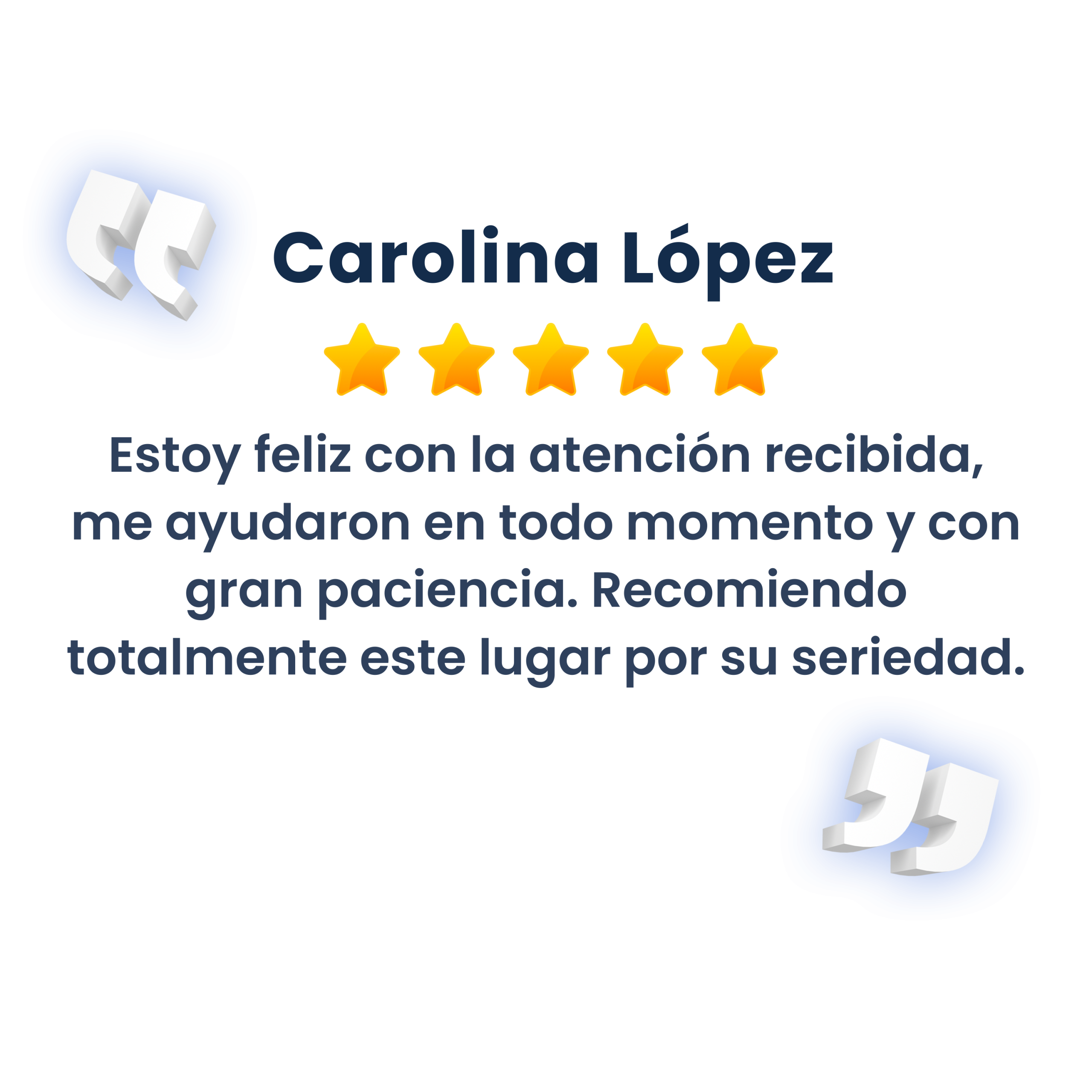 reviews-tasas_0001_Grupo-1-copia-3