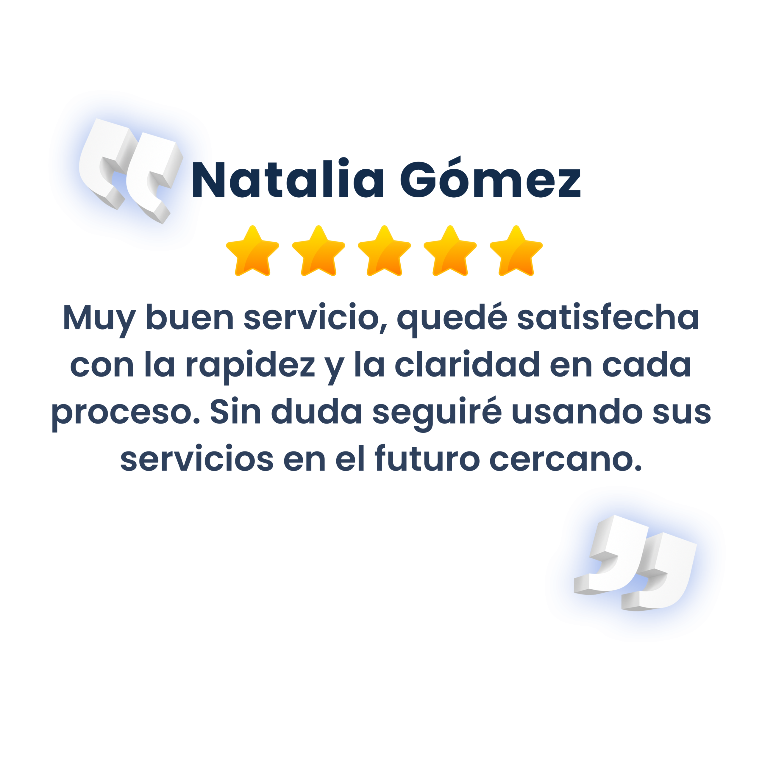 reviews-tasas_0003_Grupo-1-copia