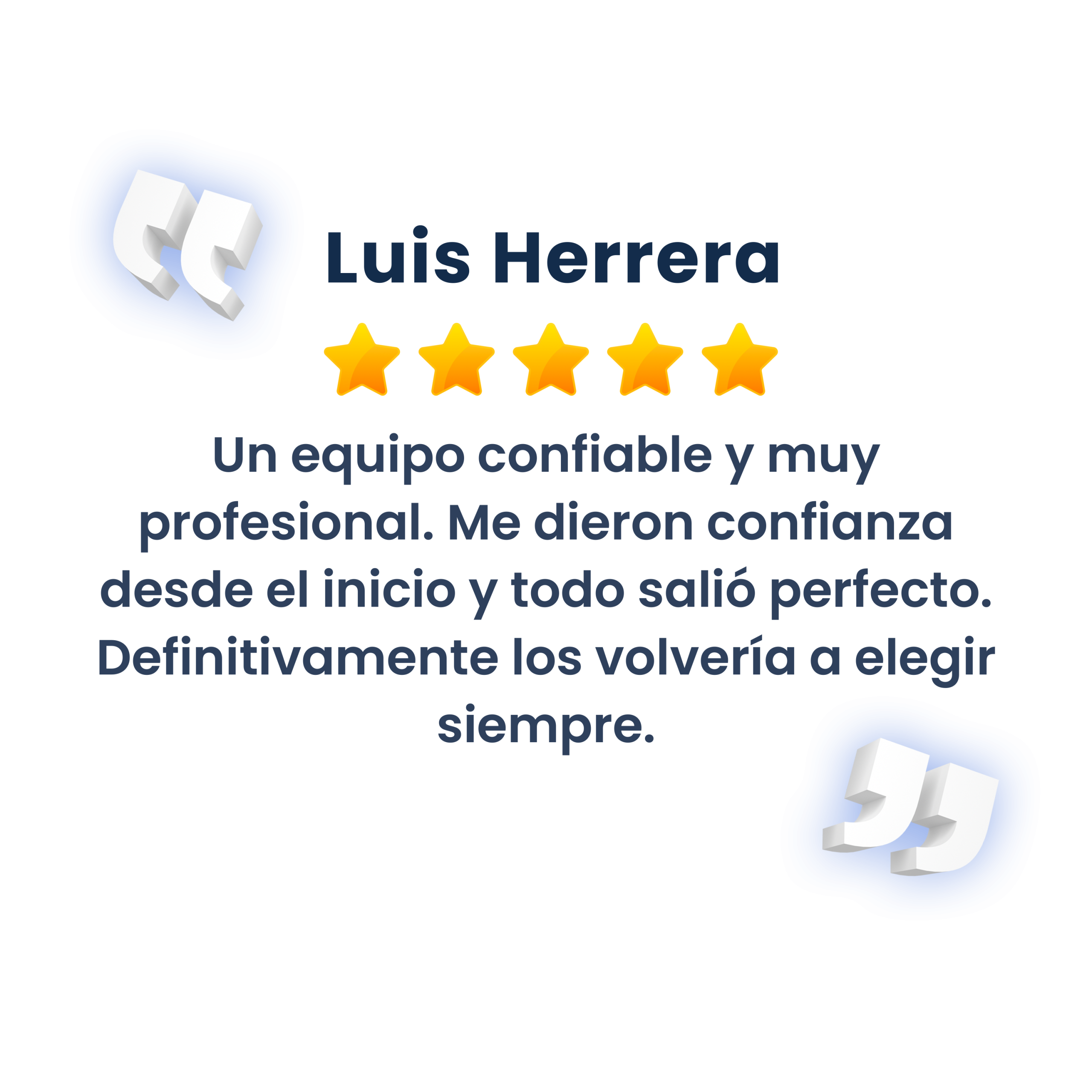 reviews-tasas_0004_Grupo-1