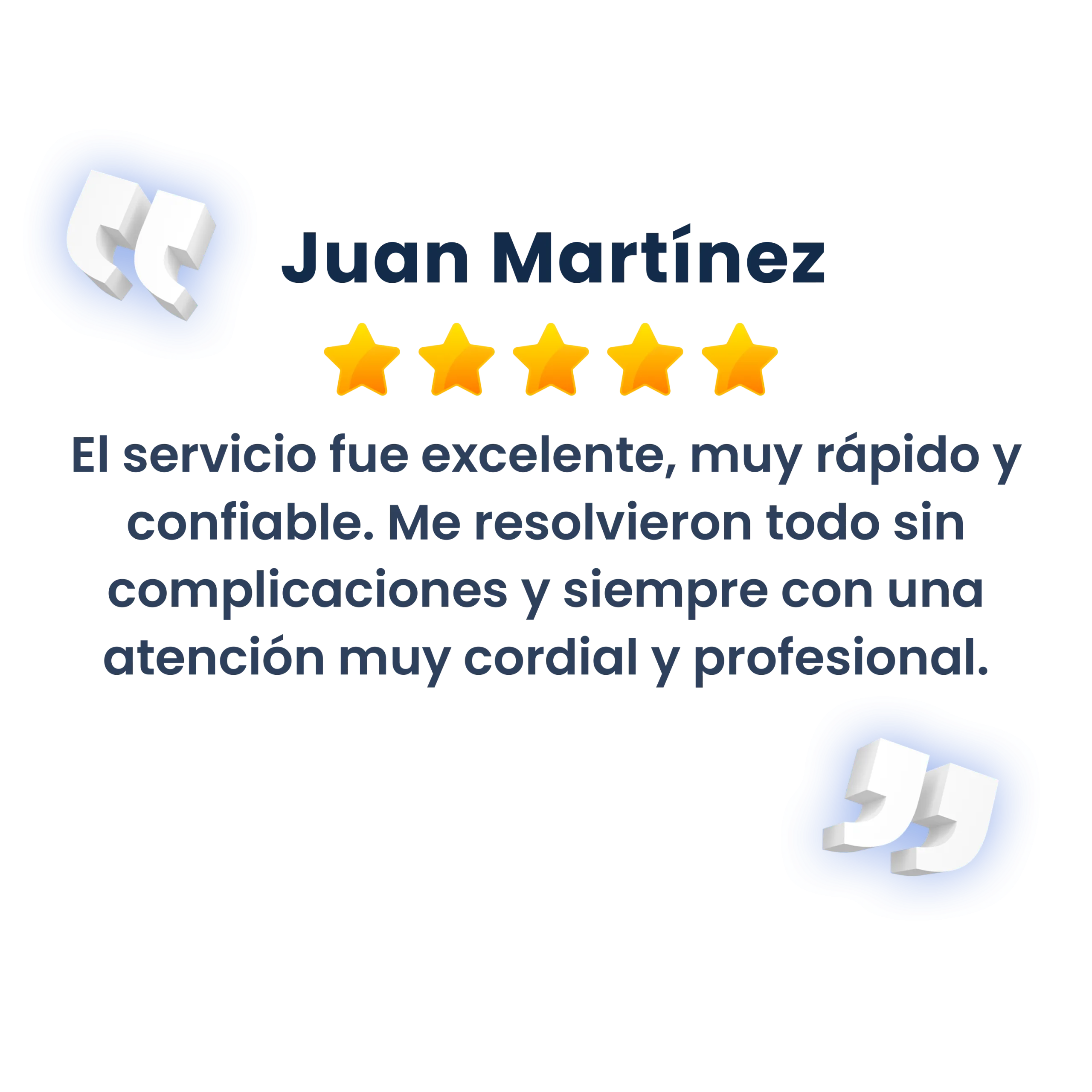 reviews-tasas_0000_Grupo-1-copia-4-scaled