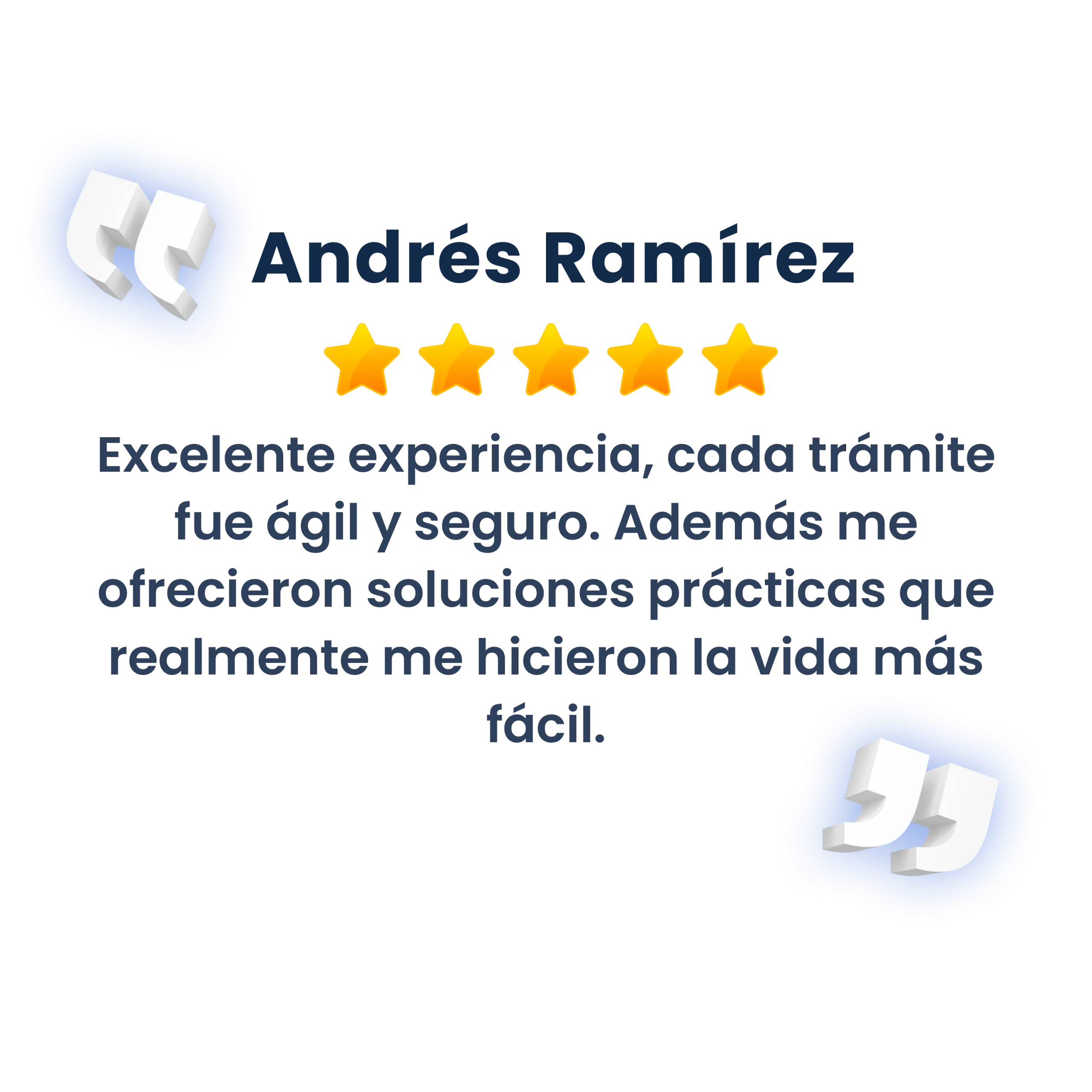 reviews-tasas_0002_Grupo-1-copia-2-scaled