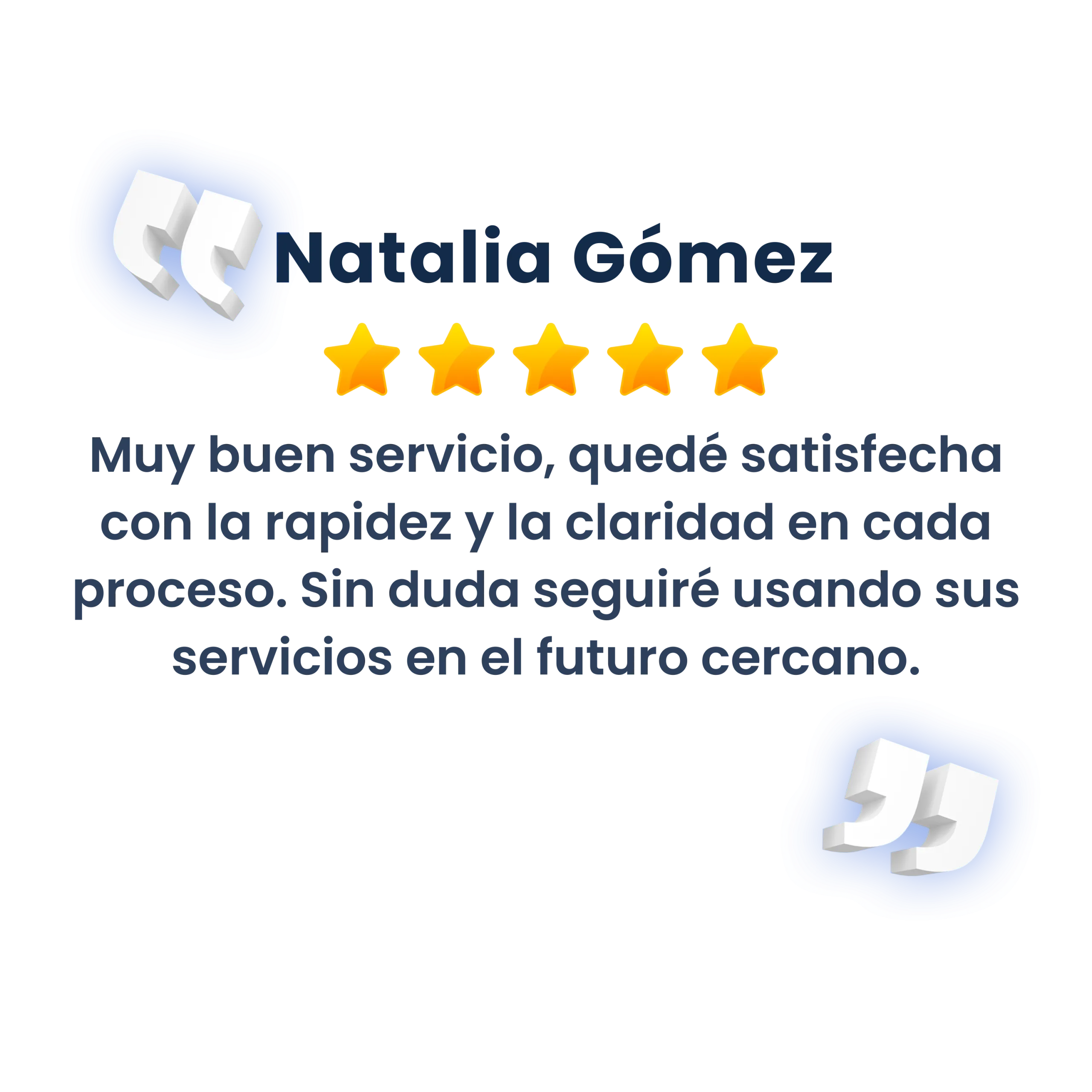 reviews-tasas_0003_Grupo-1-copia-scaled