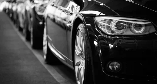 pexels-tdcat-70912-scaled
